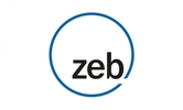 zeb Logo ECONnect