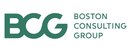 BCG_logo_new