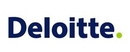 logo_deloitte