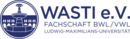 wasti_logo